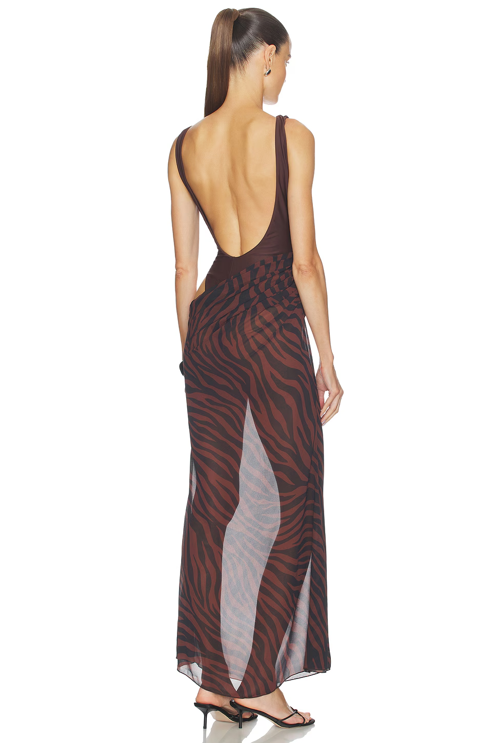 Liria Swim Set