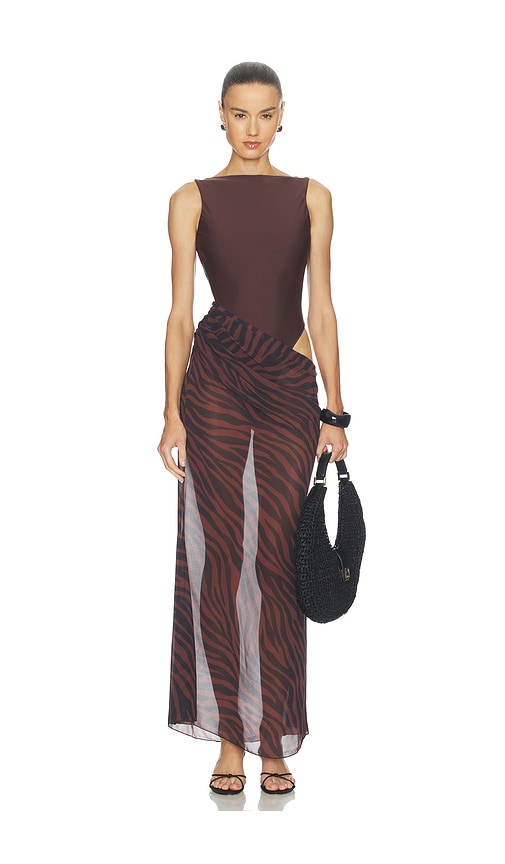 Liria Swim Set
