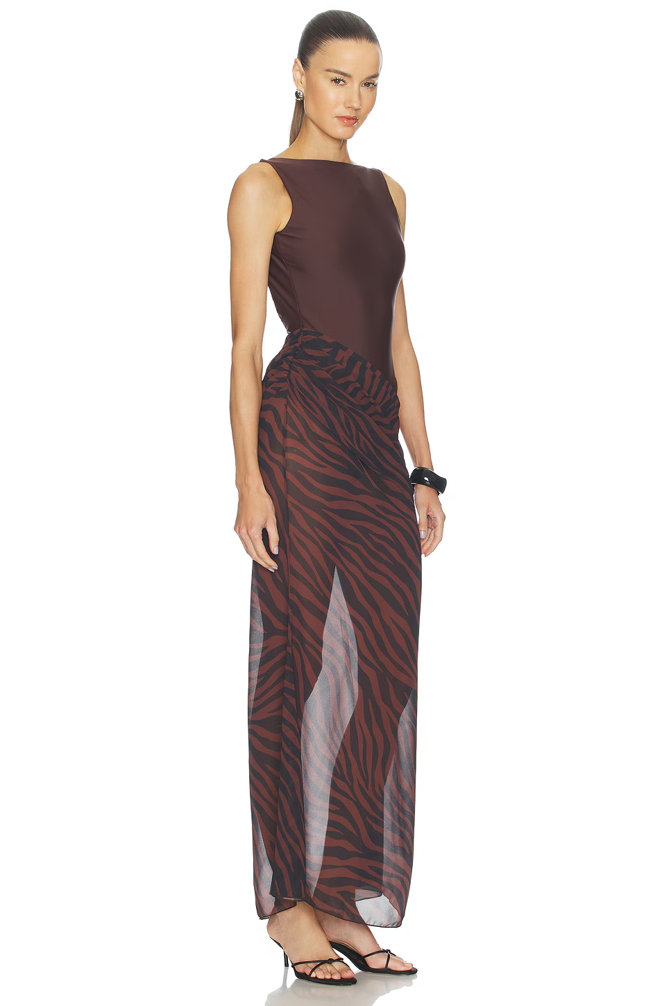 Liria Swim Set
