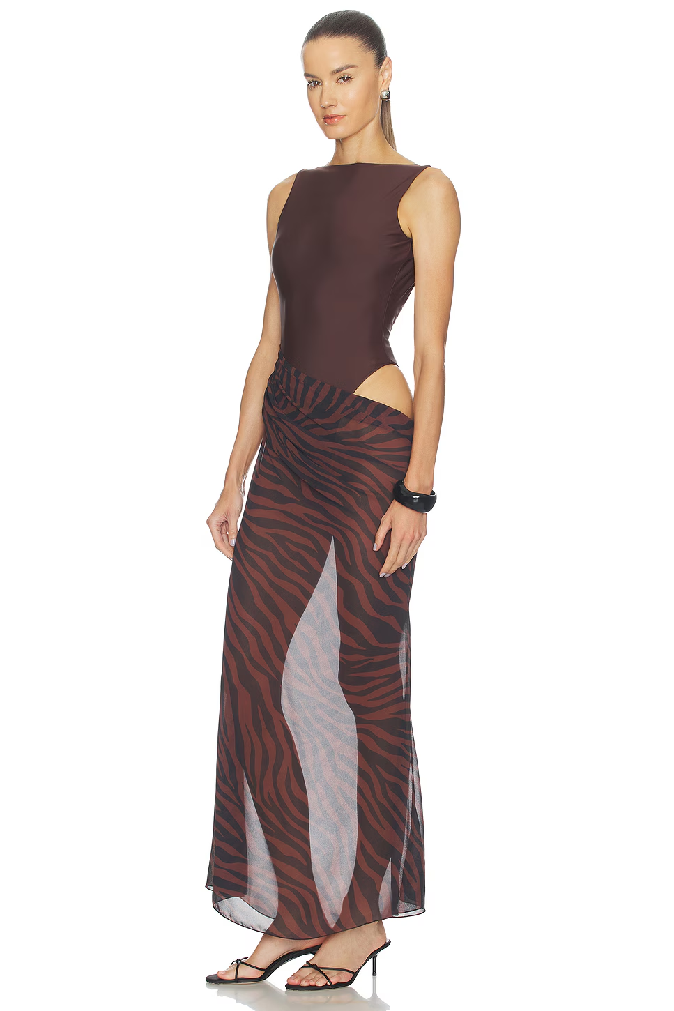 Liria Swim Set