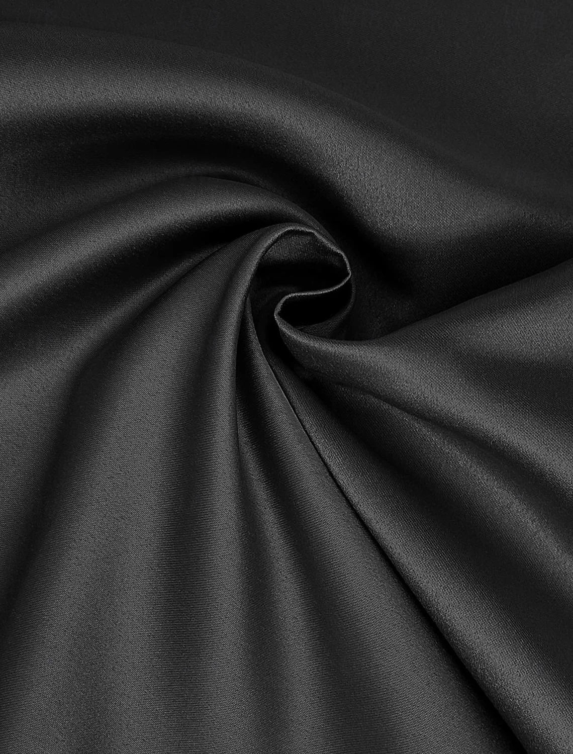 Lorienne Luxe Dress