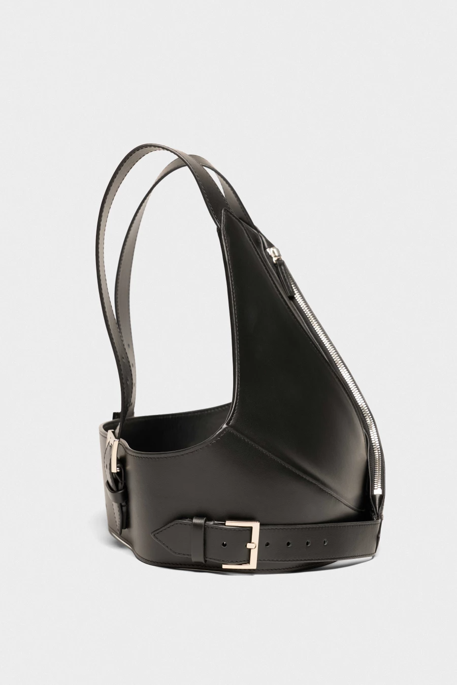 Chest Bag