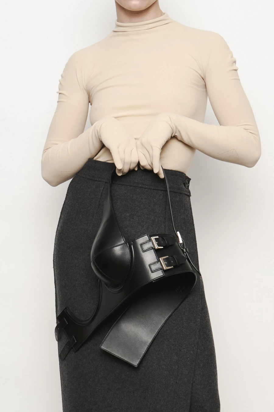 Chest Bag